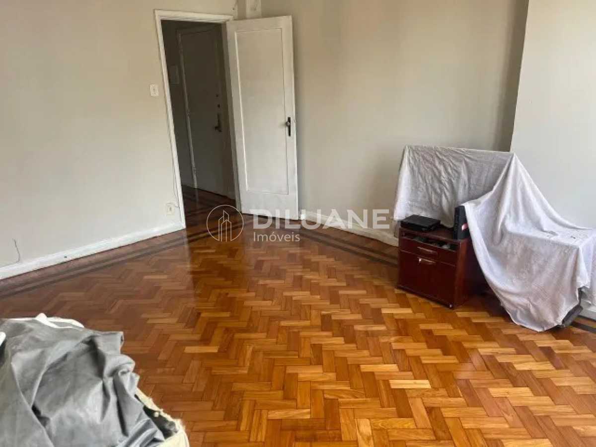 Conheça WhatsApp Image 2025-04-01 at 9 do imóvel - Apartamento à venda Rua Santo Amaro, Glória, Rio de Janeiro - R$ 683.000 - BTAP21896 - 7 WhatsApp Image 2025-04-01 at 9 - 7
