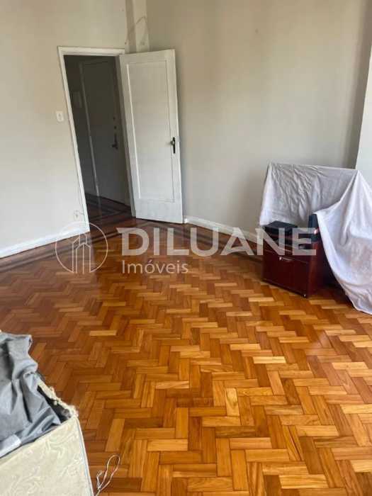 Conheça WhatsApp Image 2025-04-01 at 9 do imóvel - Apartamento à venda Rua Santo Amaro, Glória, Rio de Janeiro - R$ 683.000 - BTAP21896 - 8 WhatsApp Image 2025-04-01 at 9 - 8