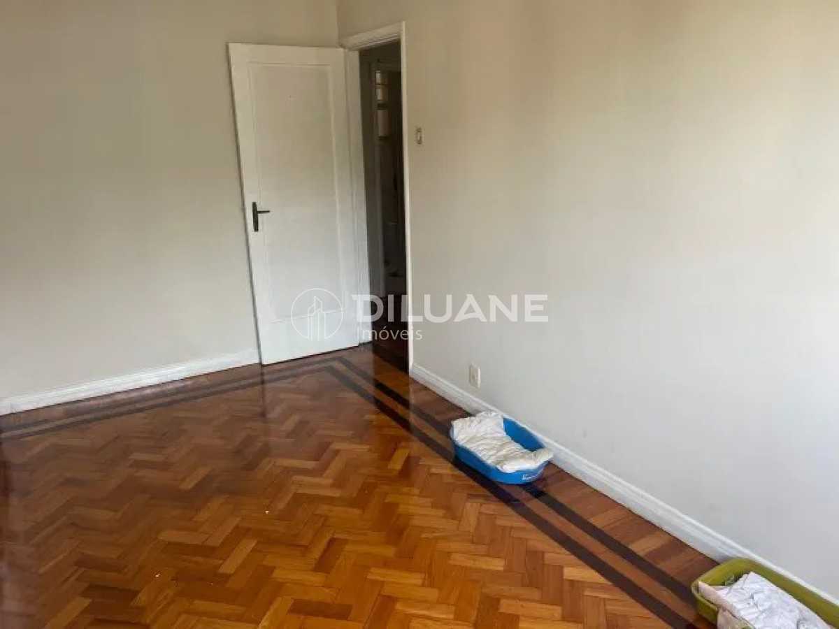 Conheça WhatsApp Image 2025-04-01 at 9 do imóvel - Apartamento à venda Rua Santo Amaro, Glória, Rio de Janeiro - R$ 683.000 - BTAP21896 - 11 WhatsApp Image 2025-04-01 at 9 - 11