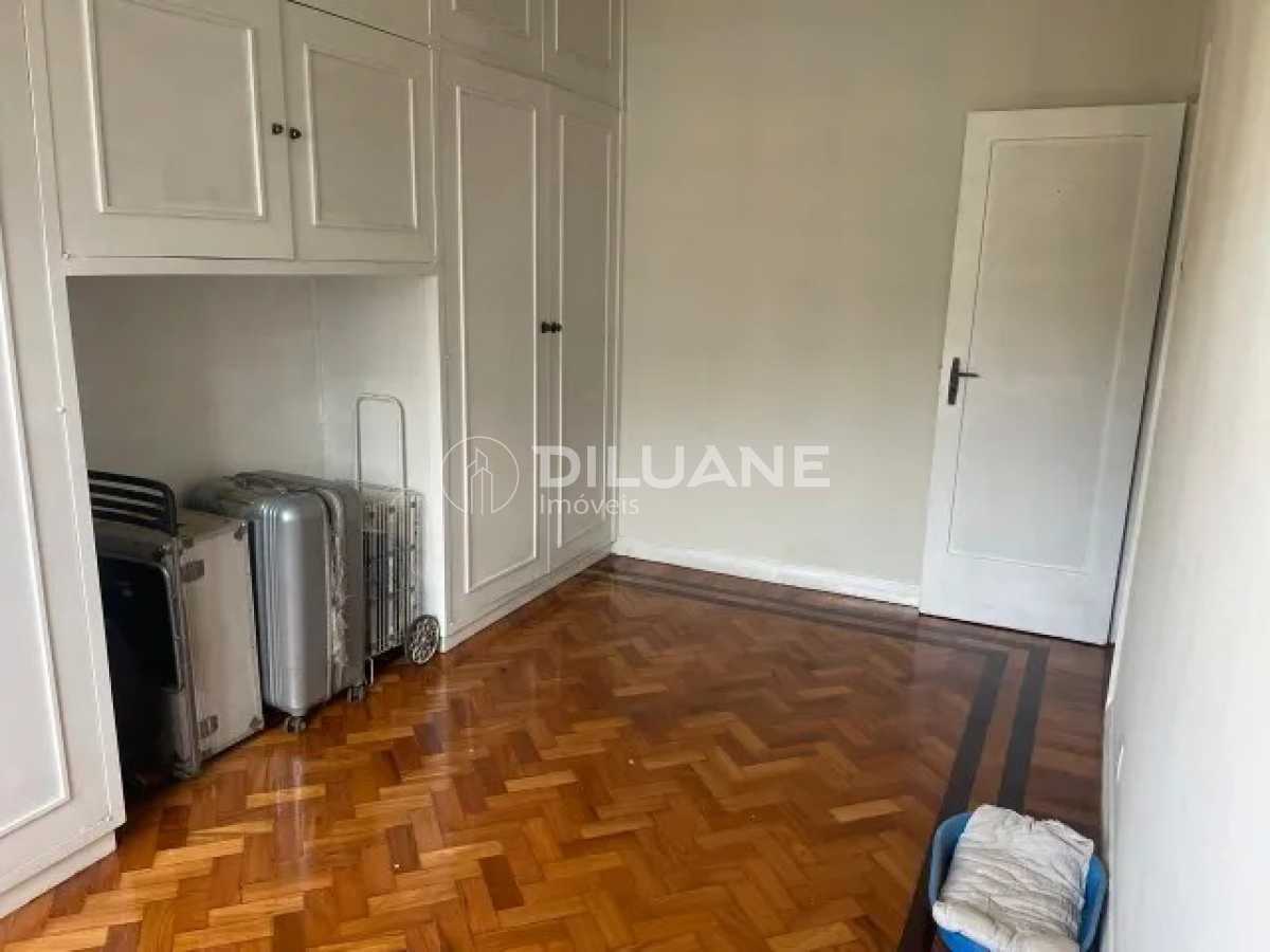 Conheça WhatsApp Image 2025-04-01 at 9 do imóvel - Apartamento à venda Rua Santo Amaro, Glória, Rio de Janeiro - R$ 683.000 - BTAP21896 - 12 WhatsApp Image 2025-04-01 at 9 - 12