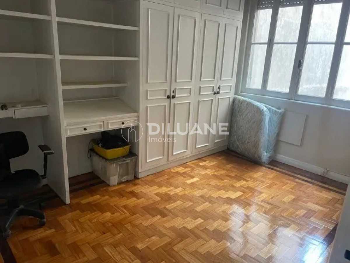 Conheça WhatsApp Image 2025-04-01 at 9 do imóvel - Apartamento à venda Rua Santo Amaro, Glória, Rio de Janeiro - R$ 683.000 - BTAP21896 - 14 WhatsApp Image 2025-04-01 at 9 - 14