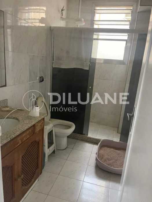 Conheça WhatsApp Image 2025-04-01 at 9 do imóvel - Apartamento à venda Rua Santo Amaro, Glória, Rio de Janeiro - R$ 683.000 - BTAP21896 - 16 WhatsApp Image 2025-04-01 at 9 - 16