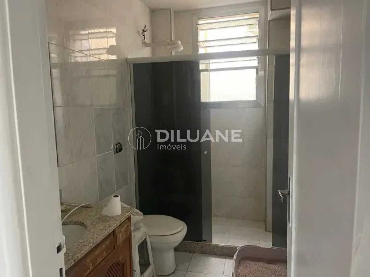 Conheça WhatsApp Image 2025-04-01 at 9 do imóvel - Apartamento à venda Rua Santo Amaro, Glória, Rio de Janeiro - R$ 683.000 - BTAP21896 - 17 WhatsApp Image 2025-04-01 at 9 - 17
