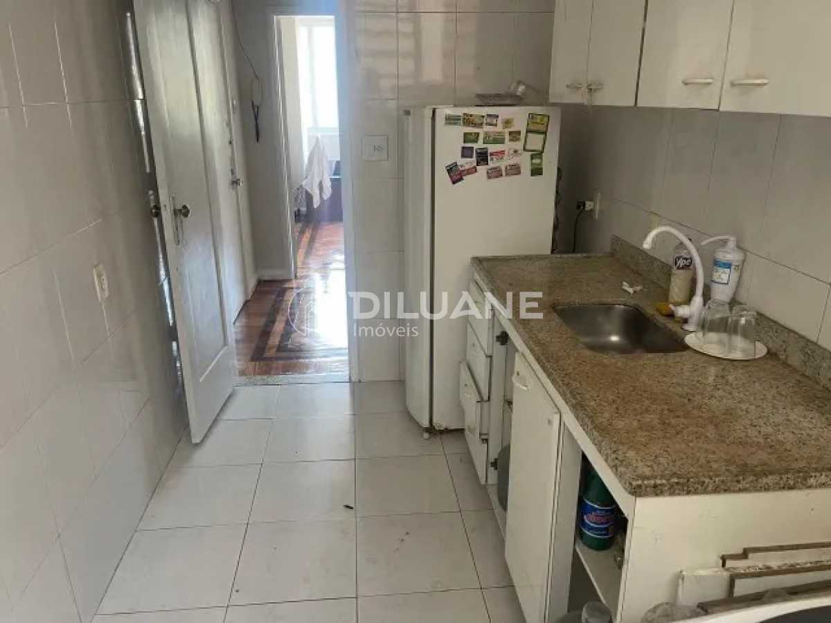 Conheça WhatsApp Image 2025-04-01 at 9 do imóvel - Apartamento à venda Rua Santo Amaro, Glória, Rio de Janeiro - R$ 683.000 - BTAP21896 - 18 WhatsApp Image 2025-04-01 at 9 - 18