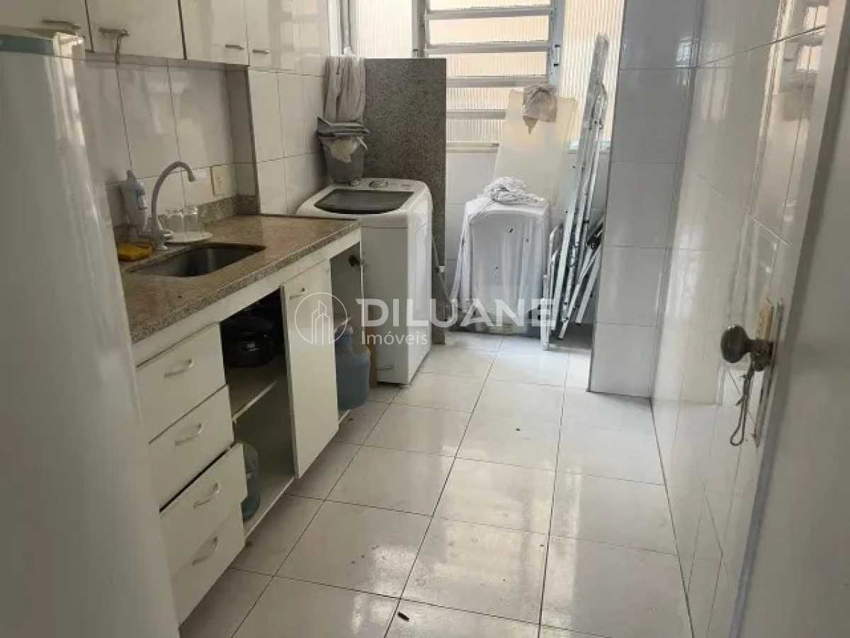 Conheça WhatsApp Image 2025-04-01 at 9 do imóvel - Apartamento à venda Rua Santo Amaro, Glória, Rio de Janeiro - R$ 683.000 - BTAP21896 - 19 WhatsApp Image 2025-04-01 at 9 - 19