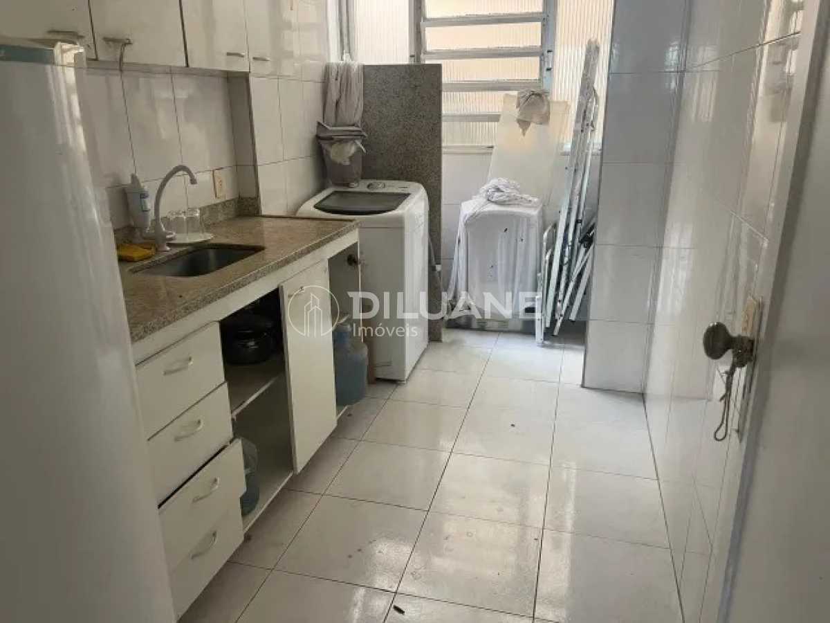 Conheça WhatsApp Image 2025-04-01 at 9 do imóvel - Apartamento à venda Rua Santo Amaro, Glória, Rio de Janeiro - R$ 683.000 - BTAP21896 - 20 WhatsApp Image 2025-04-01 at 9 - 20