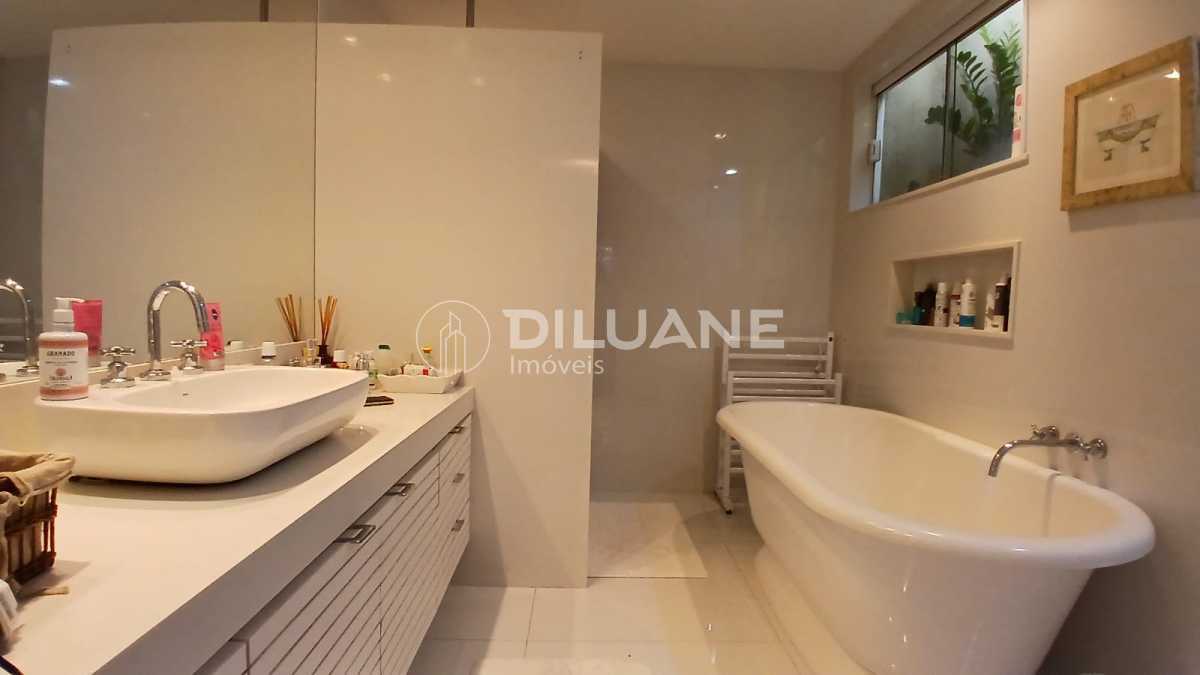 Conheça 0a956cf87a0604c020_20 do imóvel - Apartamento 3 quartos à venda Gávea, Rio de Janeiro - R$ 2.760.000 - CPAP31213 - 1 0a956cf87a0604c020_20 - 1