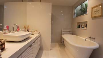 Apartamento 3 quartos à venda Gávea, Rio de Janeiro - R$ 2.760.000 - CPAP31213