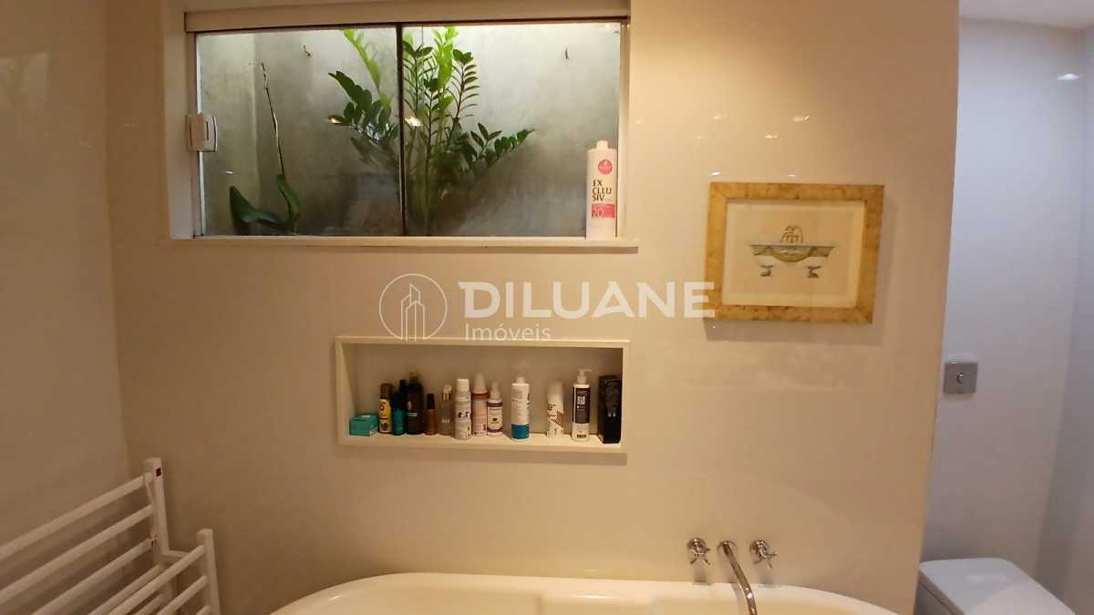 Conheça 0d1539592e9f77a021_21 do imóvel - Apartamento 3 quartos à venda Gávea, Rio de Janeiro - R$ 2.760.000 - CPAP31213 - 3 0d1539592e9f77a021_21 - 3
