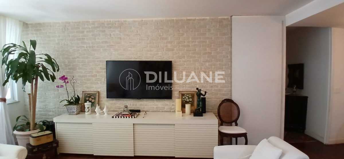 Conheça 2debee2a233d69737_7 do imóvel - Apartamento 3 quartos à venda Gávea, Rio de Janeiro - R$ 2.760.000 - CPAP31213 - 4 2debee2a233d69737_7 - 4