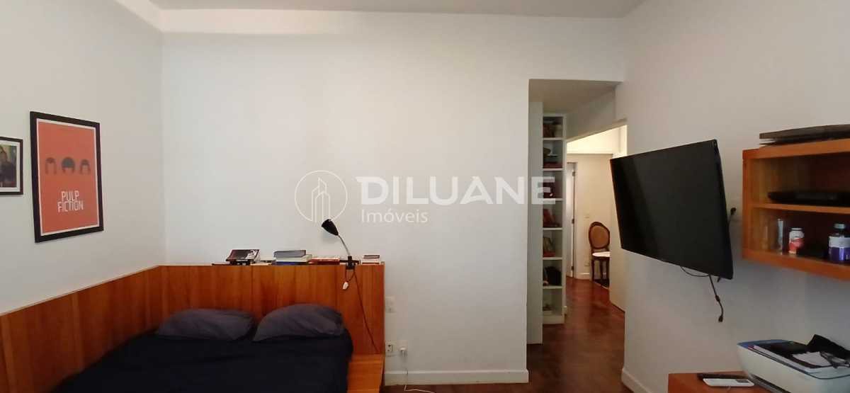 Conheça 3db855e6e9f1929316_16 do imóvel - Apartamento 3 quartos à venda Gávea, Rio de Janeiro - R$ 2.760.000 - CPAP31213 - 5 3db855e6e9f1929316_16 - 5