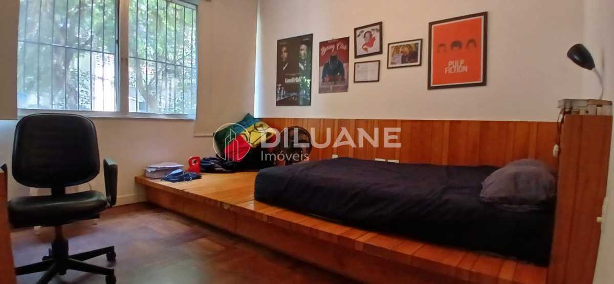 Conheça 8da2309180537c8218_18 do imóvel - Apartamento 3 quartos à venda Gávea, Rio de Janeiro - R$ 2.760.000 - CPAP31213 - 7 8da2309180537c8218_18 - 7