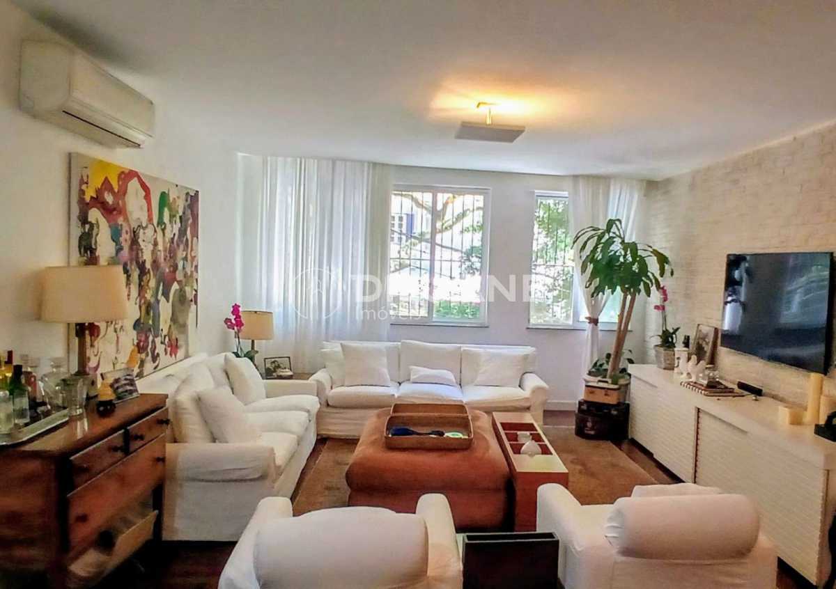 Conheça 8f0a56f8af1569a13_3 1 do imóvel - Apartamento 3 quartos à venda Gávea, Rio de Janeiro - R$ 2.760.000 - CPAP31213 - 8 8f0a56f8af1569a13_3 1 - 8