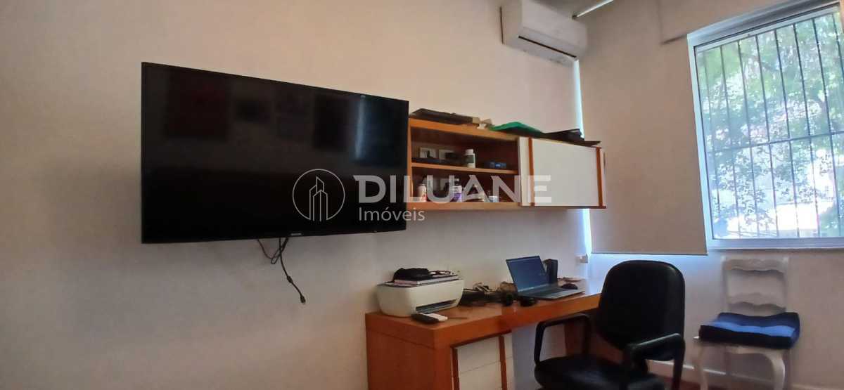 Conheça 14ab3996f6814d7917_17 do imóvel - Apartamento 3 quartos à venda Gávea, Rio de Janeiro - R$ 2.760.000 - CPAP31213 - 10 14ab3996f6814d7917_17 - 10