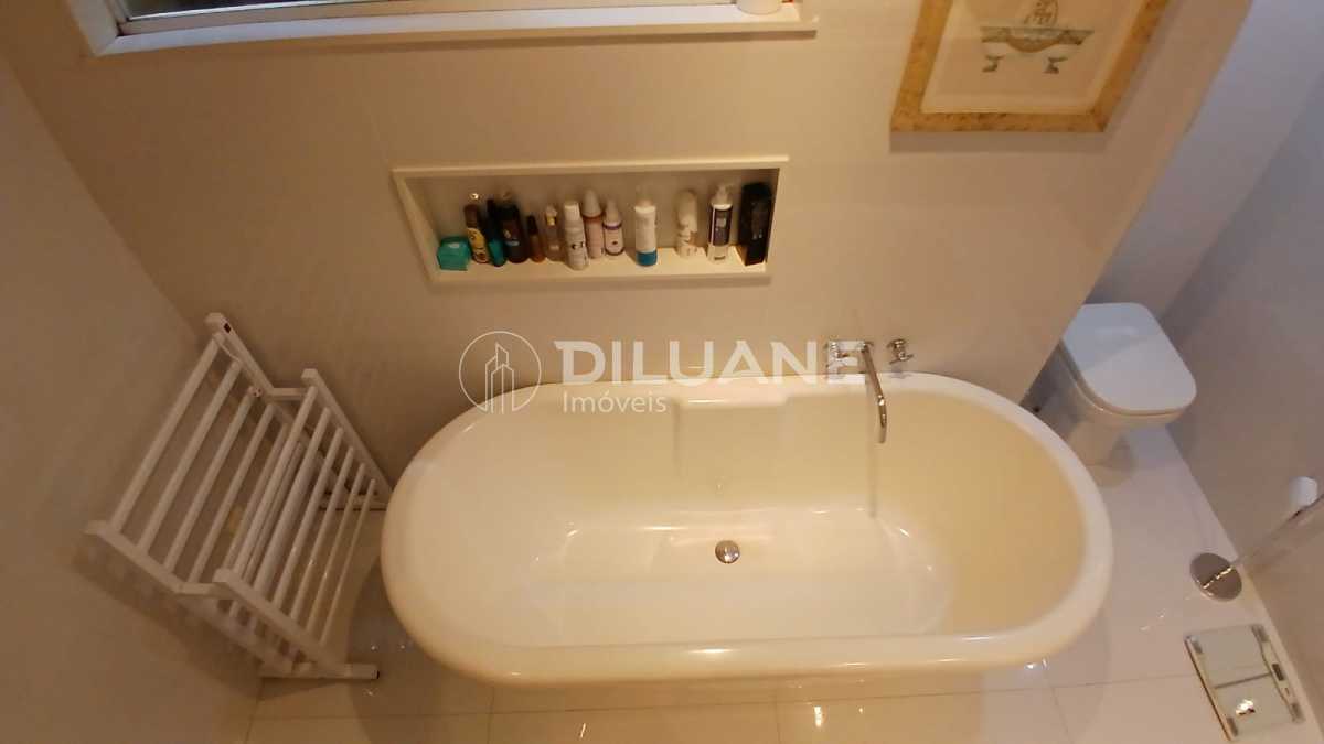 Conheça 37feaa93af76781325_25 do imóvel - Apartamento 3 quartos à venda Gávea, Rio de Janeiro - R$ 2.760.000 - CPAP31213 - 11 37feaa93af76781325_25 - 11