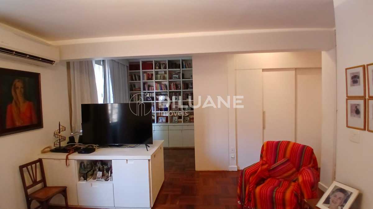 Conheça 55cdbf62094730d714_14 do imóvel - Apartamento 3 quartos à venda Gávea, Rio de Janeiro - R$ 2.760.000 - CPAP31213 - 12 55cdbf62094730d714_14 - 12