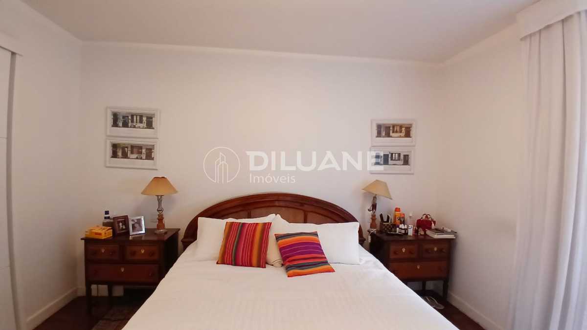 Conheça 79ce07183d1073da10_10 do imóvel - Apartamento 3 quartos à venda Gávea, Rio de Janeiro - R$ 2.760.000 - CPAP31213 - 13 79ce07183d1073da10_10 - 13