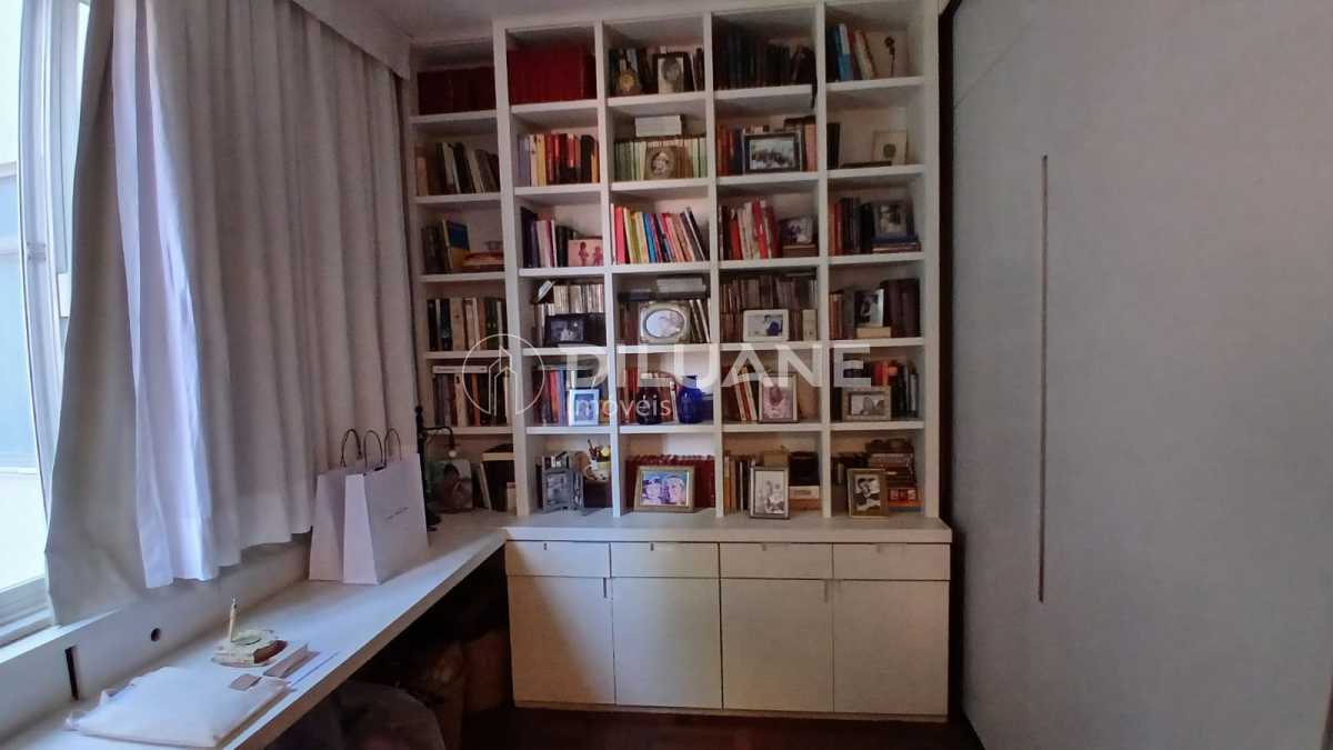 Conheça 79fa4508b54bc9fa12_12 do imóvel - Apartamento 3 quartos à venda Gávea, Rio de Janeiro - R$ 2.760.000 - CPAP31213 - 14 79fa4508b54bc9fa12_12 - 14