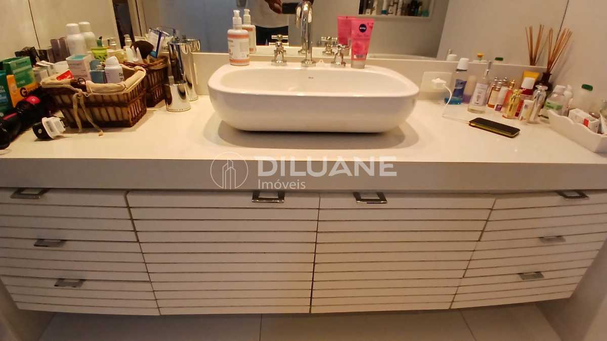 Conheça 86b87ee6bd53d71c24_24 do imóvel - Apartamento 3 quartos à venda Gávea, Rio de Janeiro - R$ 2.760.000 - CPAP31213 - 15 86b87ee6bd53d71c24_24 - 15