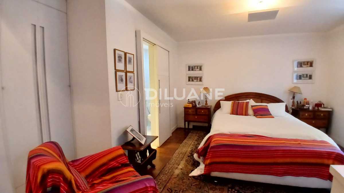 Conheça 92b7b53ad1f2d5aa9_9 do imóvel - Apartamento 3 quartos à venda Gávea, Rio de Janeiro - R$ 2.760.000 - CPAP31213 - 16 92b7b53ad1f2d5aa9_9 - 16