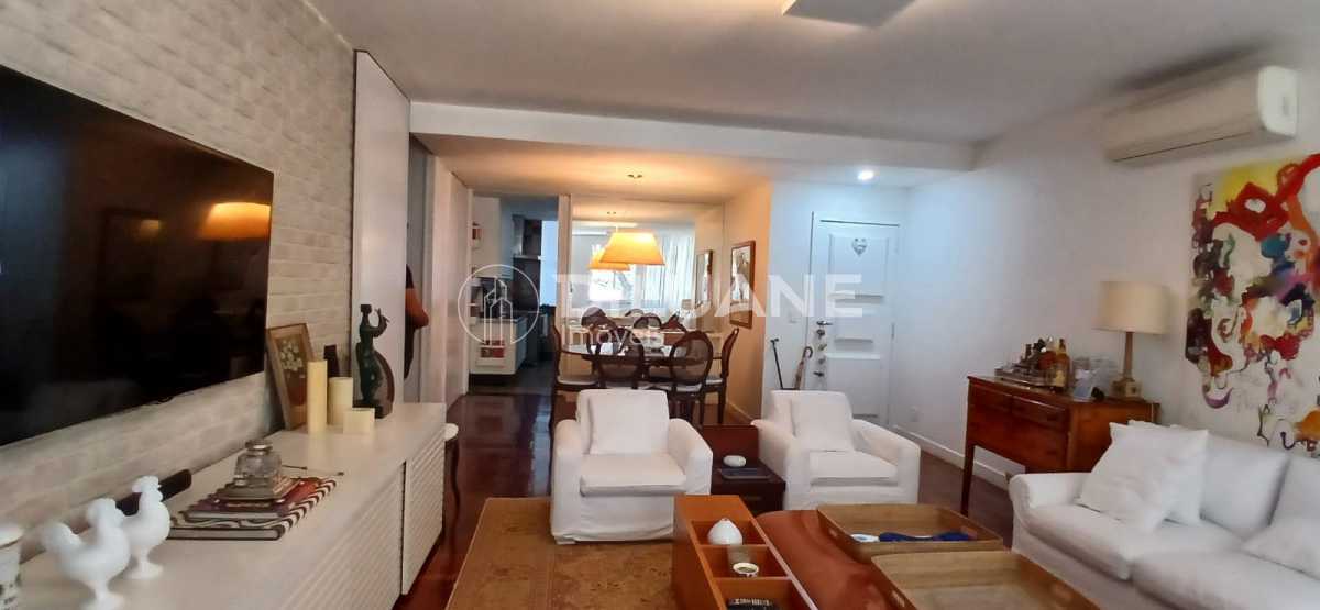 Conheça 92f28e4cb19e8a1a1_1 1 do imóvel - Apartamento 3 quartos à venda Gávea, Rio de Janeiro - R$ 2.760.000 - CPAP31213 - 17 92f28e4cb19e8a1a1_1 1 - 17