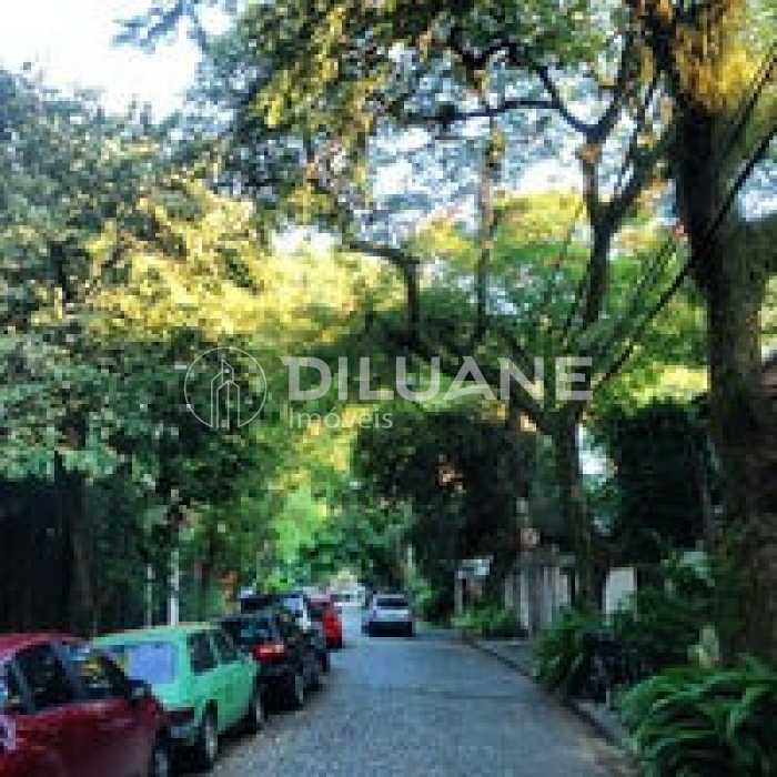 Conheça 814dafcb9e84086a751523wramg2bi do imóvel - Apartamento 3 quartos à venda Gávea, Rio de Janeiro - R$ 2.760.000 - CPAP31213 - 19 814dafcb9e84086a751523wramg2bi - 19