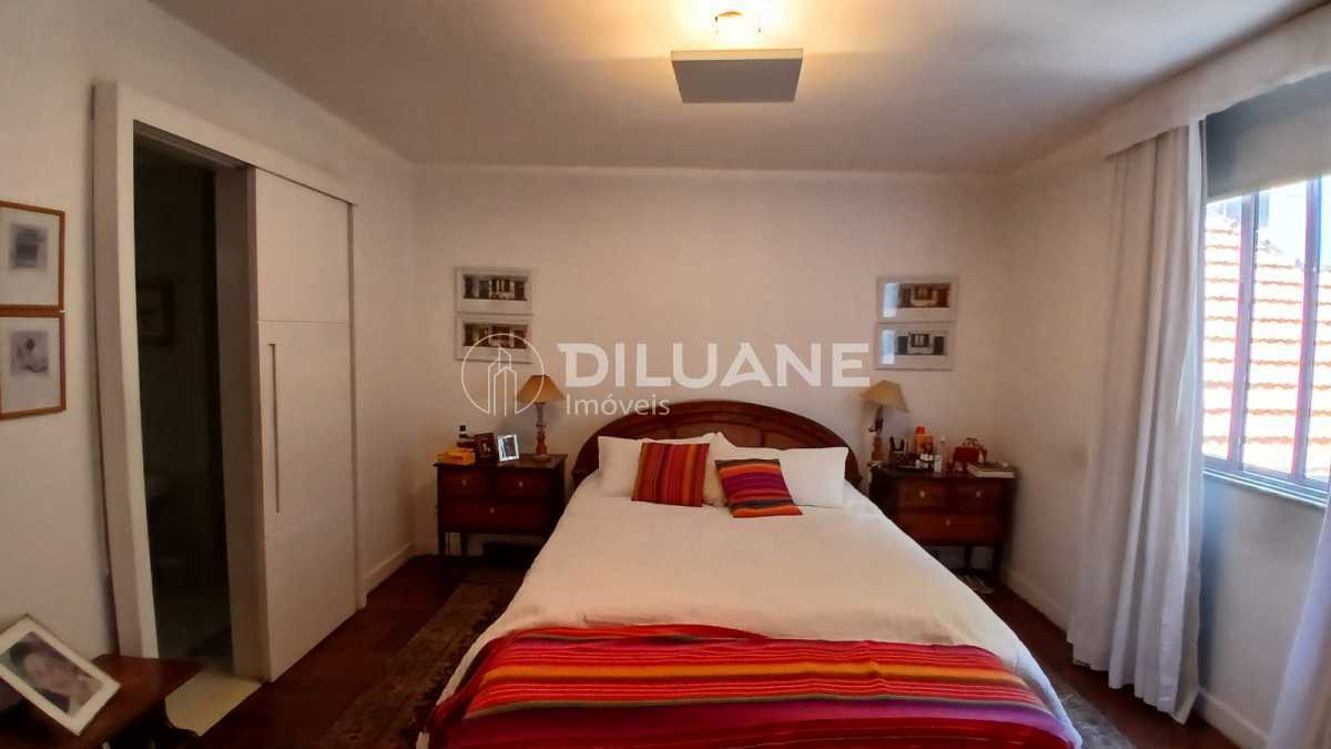 Conheça 2361b127200c794911_11 do imóvel - Apartamento 3 quartos à venda Gávea, Rio de Janeiro - R$ 2.760.000 - CPAP31213 - 20 2361b127200c794911_11 - 20