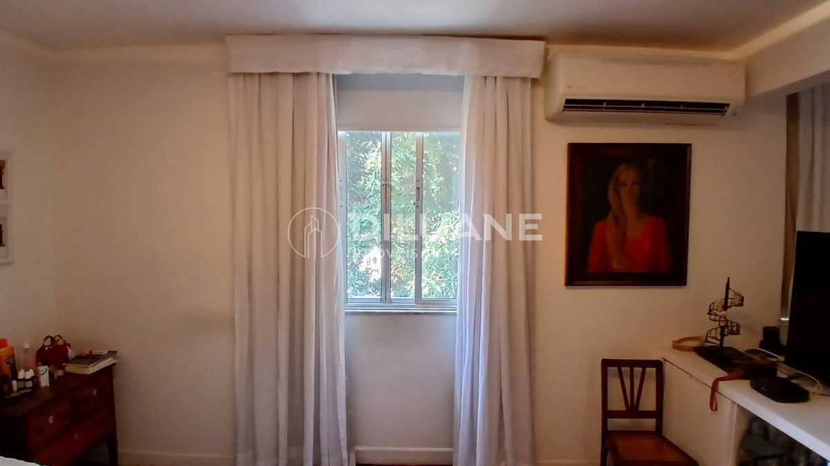 Conheça 45200a5a35684c5d15_15 do imóvel - Apartamento 3 quartos à venda Gávea, Rio de Janeiro - R$ 2.760.000 - CPAP31213 - 21 45200a5a35684c5d15_15 - 21