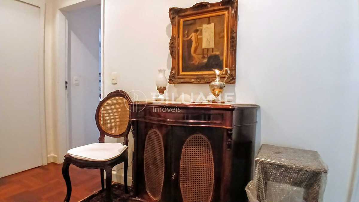 Conheça a5886ab01b3169e78_8 do imóvel - Apartamento 3 quartos à venda Gávea, Rio de Janeiro - R$ 2.760.000 - CPAP31213 - 22 a5886ab01b3169e78_8 - 22