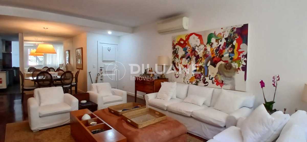 Conheça c2e8cab86c0d09692_2 do imóvel - Apartamento 3 quartos à venda Gávea, Rio de Janeiro - R$ 2.760.000 - CPAP31213 - 24 c2e8cab86c0d09692_2 - 24