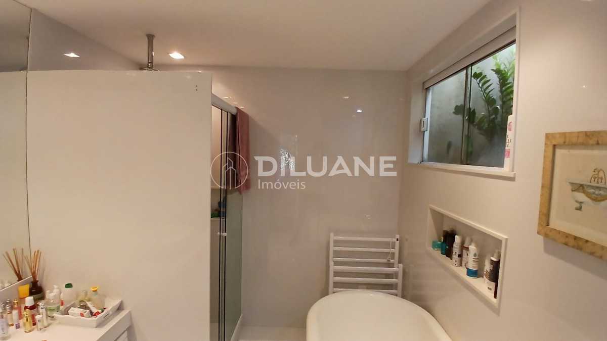 Conheça cdfbcca62af2499d23_23 do imóvel - Apartamento 3 quartos à venda Gávea, Rio de Janeiro - R$ 2.760.000 - CPAP31213 - 25 cdfbcca62af2499d23_23 - 25
