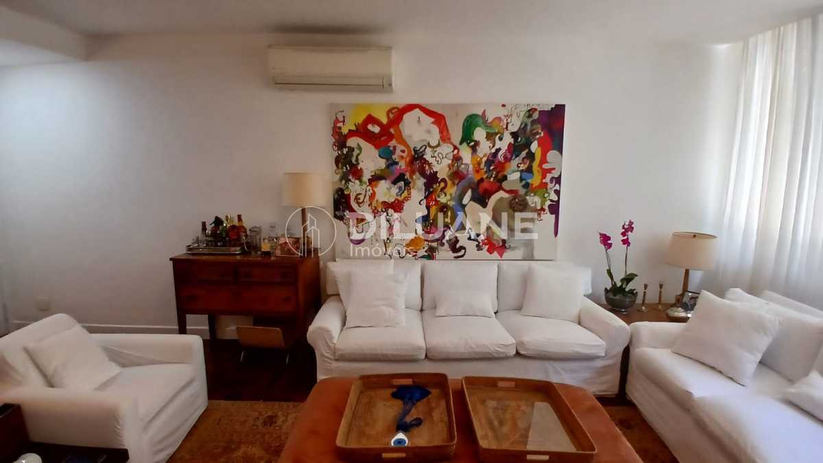 Conheça cf4c9dc966e08d104_4 do imóvel - Apartamento 3 quartos à venda Gávea, Rio de Janeiro - R$ 2.760.000 - CPAP31213 - 27 cf4c9dc966e08d104_4 - 27
