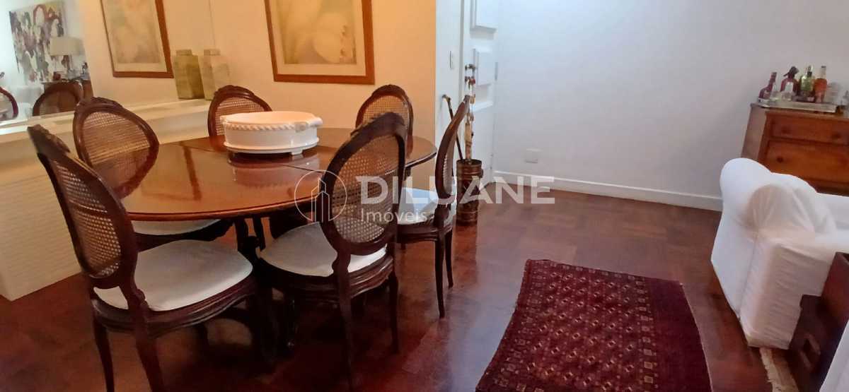 Conheça edead7e2bbd3e6036_6 do imóvel - Apartamento 3 quartos à venda Gávea, Rio de Janeiro - R$ 2.760.000 - CPAP31213 - 28 edead7e2bbd3e6036_6 - 28