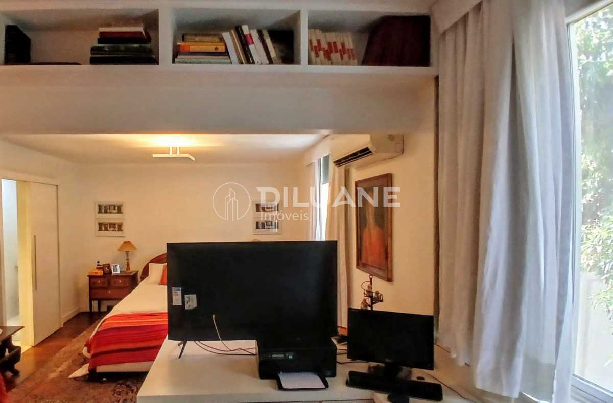 Conheça f72f46e870ea5be113_13 1 do imóvel - Apartamento 3 quartos à venda Gávea, Rio de Janeiro - R$ 2.760.000 - CPAP31213 - 29 f72f46e870ea5be113_13 1 - 29