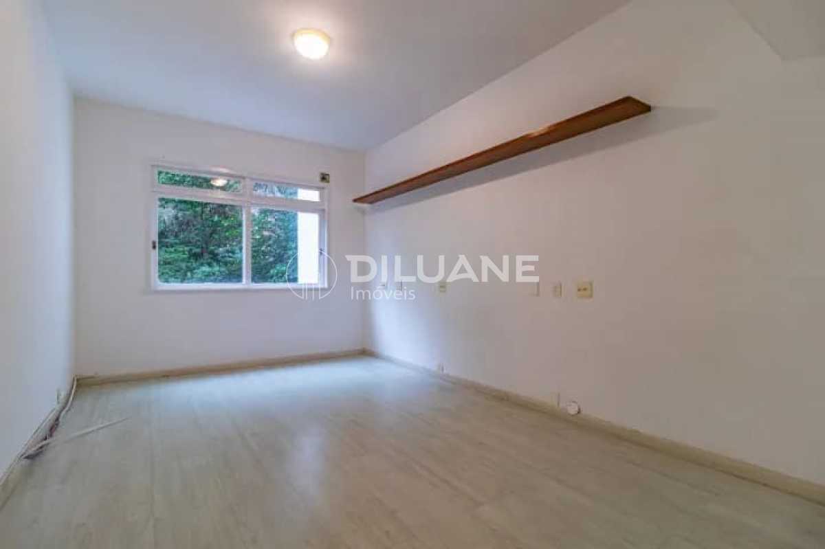 Conheça 9b3626eb-ae0f-4223-b053-b5cd1f do imóvel - Magnífico apartamento frontal vista deslumbrante da Enseada - BTAP40313 - 8 9b3626eb-ae0f-4223-b053-b5cd1f - 8