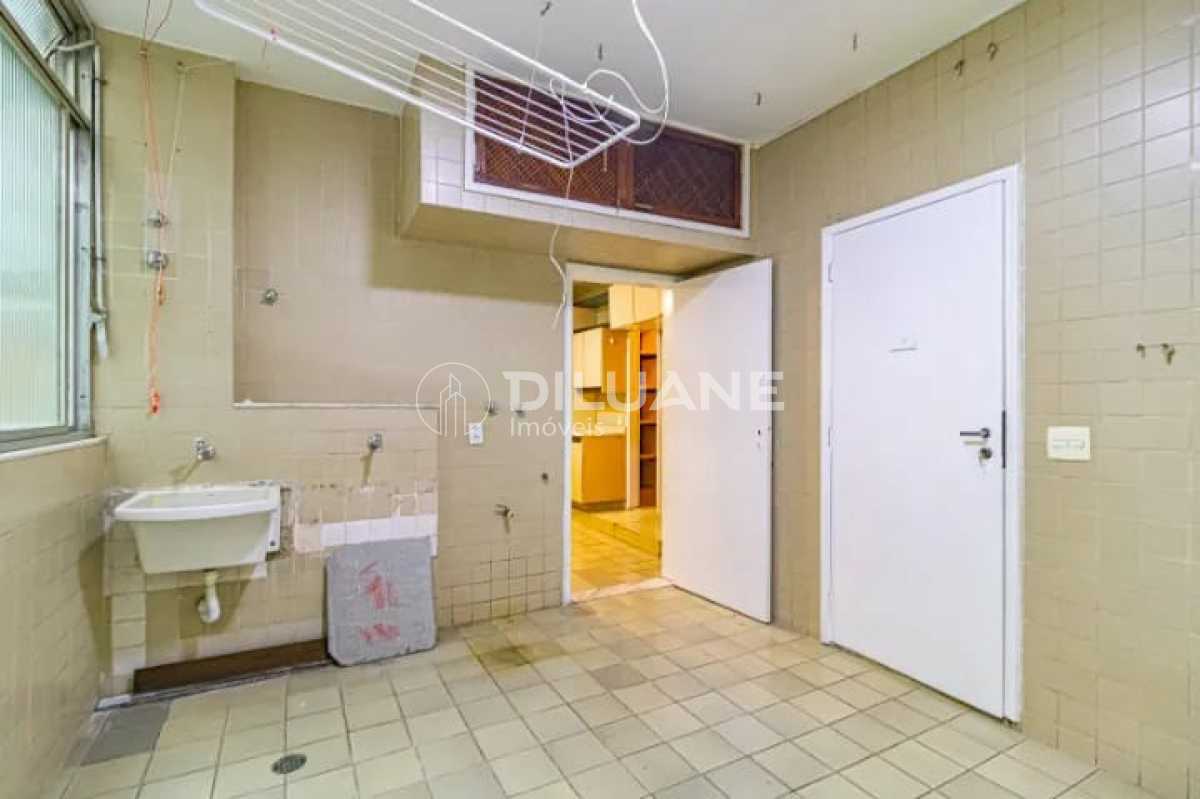 Conheça WhatsApp Image 2025-04-01 at 1 do imóvel - Magnífico apartamento frontal vista deslumbrante da Enseada - BTAP40313 - 17 WhatsApp Image 2025-04-01 at 1 - 17