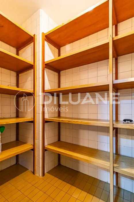 Conheça WhatsApp Image 2025-04-01 at 1 do imóvel - Magnífico apartamento frontal vista deslumbrante da Enseada - BTAP40313 - 18 WhatsApp Image 2025-04-01 at 1 - 18