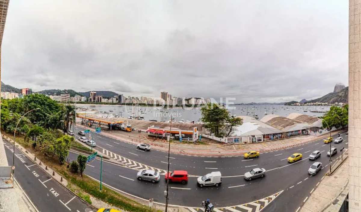 Conheça WhatsApp Image 2025-04-01 at 1 do imóvel - Magnífico apartamento frontal vista deslumbrante da Enseada - BTAP40313 - 3 WhatsApp Image 2025-04-01 at 1 - 3