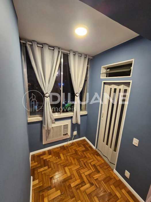 Conheça 7e29e6a9-83e3-4b91-aa03-624c24 do imóvel - Kitnet/Conjugado 38m² à venda Copacabana, Rio de Janeiro - R$ 580.000 - CPKI10110 - 6 7e29e6a9-83e3-4b91-aa03-624c24 - 6