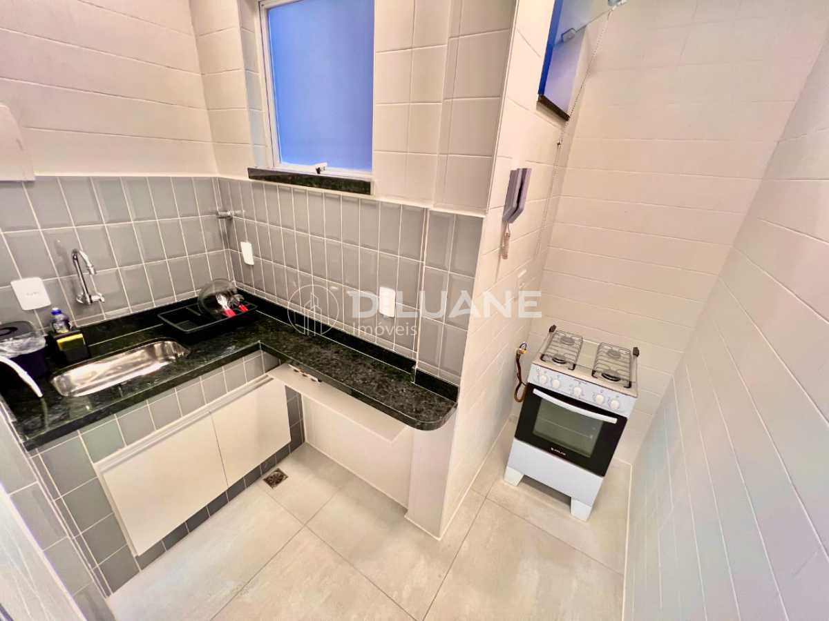 Conheça 7fa8f40b-4eac-43a9-b53f-cd2292 do imóvel - Kitnet/Conjugado 38m² à venda Copacabana, Rio de Janeiro - R$ 580.000 - CPKI10110 - 15 7fa8f40b-4eac-43a9-b53f-cd2292 - 15