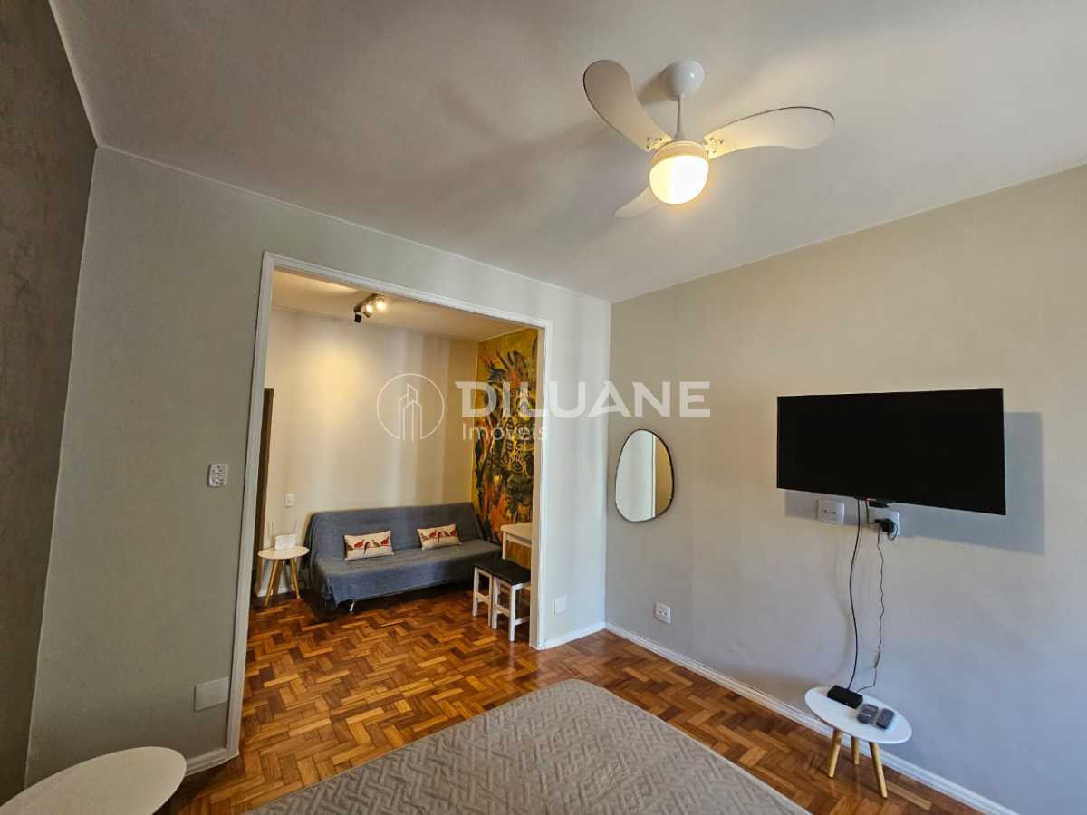 Conheça 037d0698-0bff-45e8-98b3-05b450 do imóvel - Kitnet/Conjugado 38m² à venda Copacabana, Rio de Janeiro - R$ 580.000 - CPKI10110 - 4 037d0698-0bff-45e8-98b3-05b450 - 4