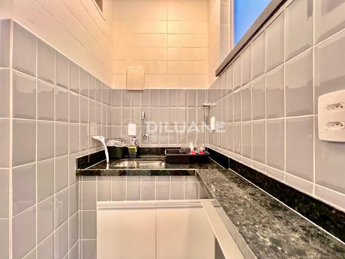 Conheça 62b85ab3-ea4a-4750-96cc-67505e do imóvel - Kitnet/Conjugado 38m² à venda Copacabana, Rio de Janeiro - R$ 580.000 - CPKI10110 - 16 62b85ab3-ea4a-4750-96cc-67505e - 16