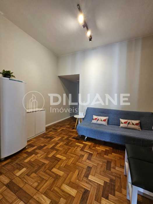 Conheça 412dea9c-4f81-4e3b-b963-410412 do imóvel - Kitnet/Conjugado 38m² à venda Copacabana, Rio de Janeiro - R$ 580.000 - CPKI10110 - 5 412dea9c-4f81-4e3b-b963-410412 - 5