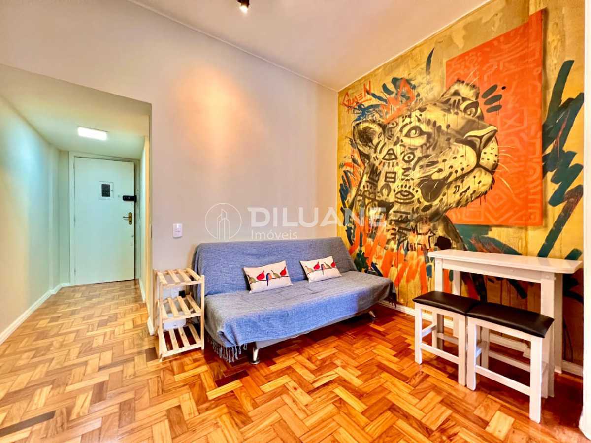 Conheça 758f694b-e5d0-4657-a6b2-b5d049 do imóvel - Kitnet/Conjugado 38m² à venda Copacabana, Rio de Janeiro - R$ 580.000 - CPKI10110 - 2 758f694b-e5d0-4657-a6b2-b5d049 - 2