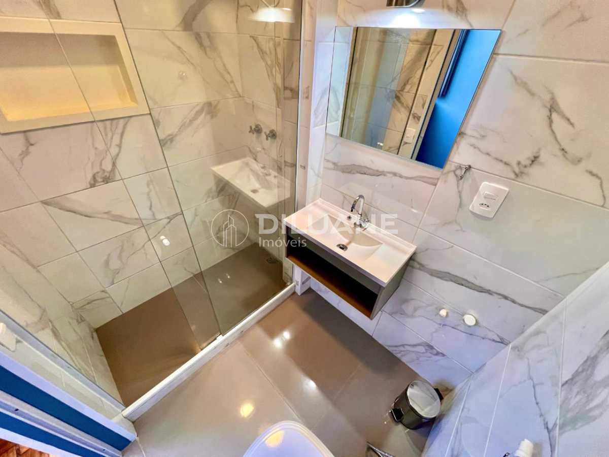 Conheça 6115c99a-3dd0-4cf6-98a7-92471a do imóvel - Kitnet/Conjugado 38m² à venda Copacabana, Rio de Janeiro - R$ 580.000 - CPKI10110 - 17 6115c99a-3dd0-4cf6-98a7-92471a - 17