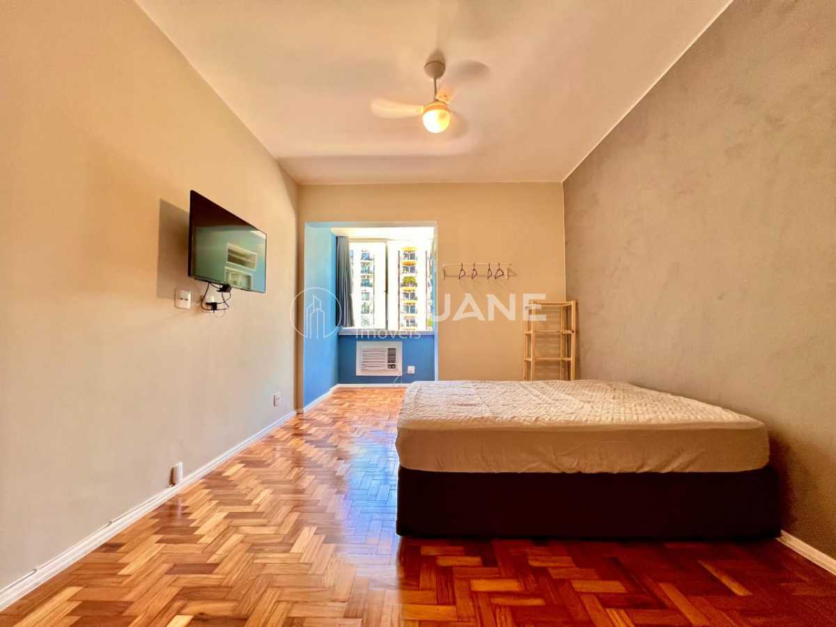 Conheça 46707f7c-ff7a-4ef4-95cc-e8955e do imóvel - Kitnet/Conjugado 38m² à venda Copacabana, Rio de Janeiro - R$ 580.000 - CPKI10110 - 8 46707f7c-ff7a-4ef4-95cc-e8955e - 8