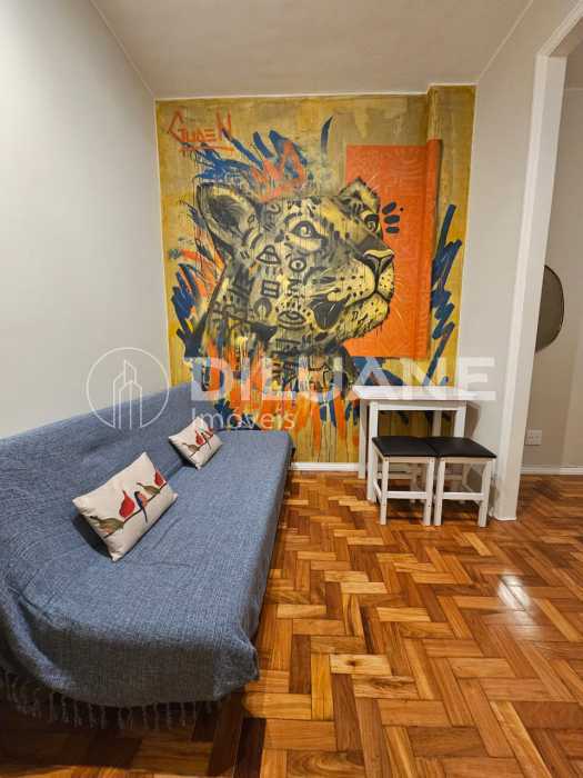 Conheça a4a2659a-a809-48aa-9a93-4d4c7a do imóvel - Kitnet/Conjugado 38m² à venda Copacabana, Rio de Janeiro - R$ 580.000 - CPKI10110 - 3 a4a2659a-a809-48aa-9a93-4d4c7a - 3