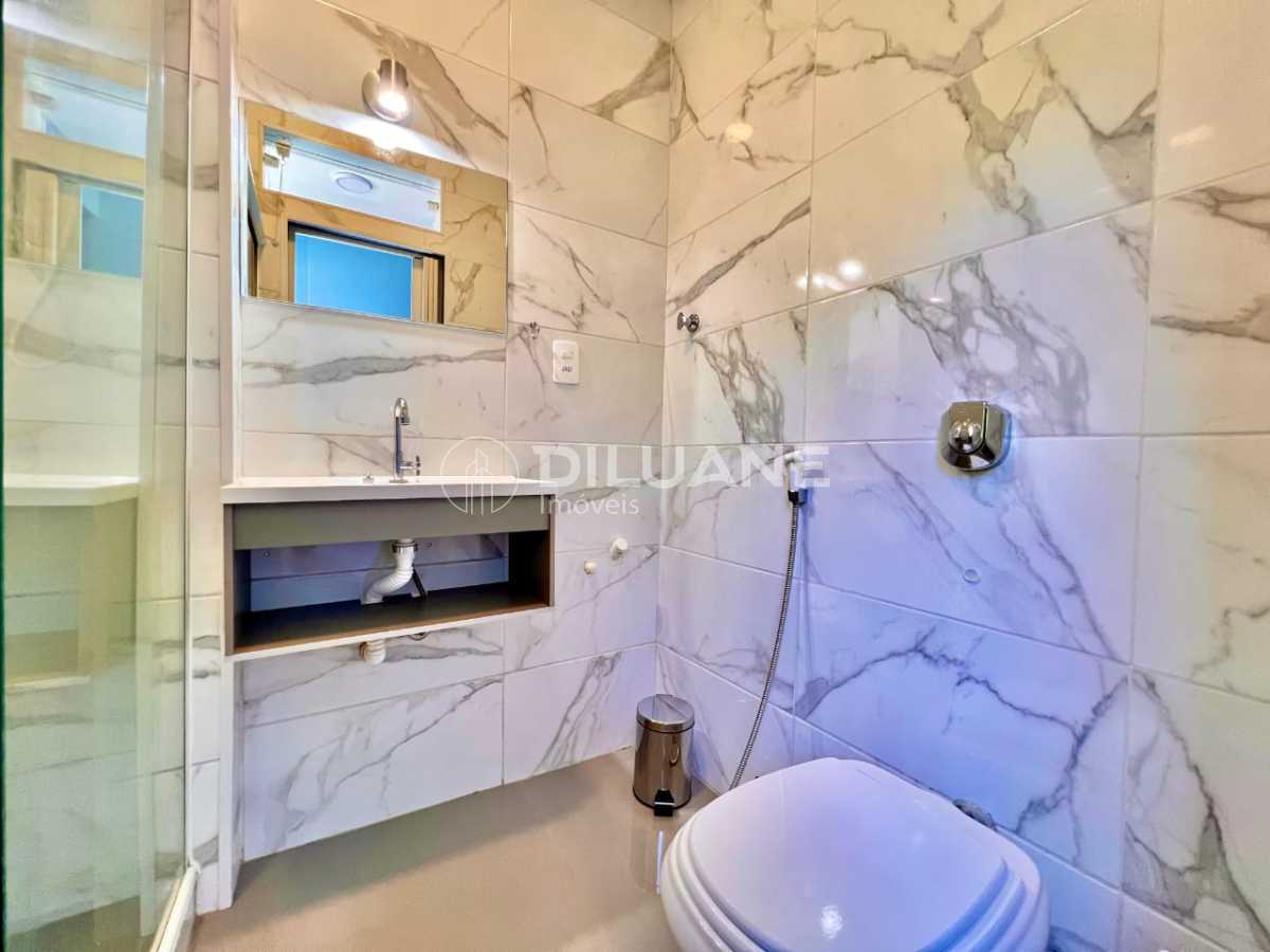 Conheça ac2c2aa5-965d-4380-adb0-90b196 do imóvel - Kitnet/Conjugado 38m² à venda Copacabana, Rio de Janeiro - R$ 580.000 - CPKI10110 - 18 ac2c2aa5-965d-4380-adb0-90b196 - 18