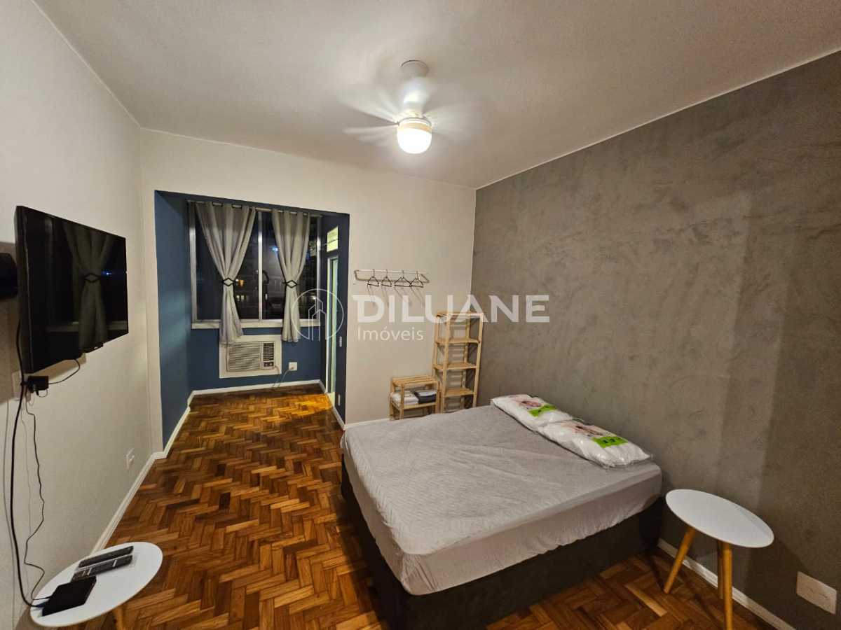 Conheça ac11c52e-70ab-4256-a7e2-1dbfb3 do imóvel - Kitnet/Conjugado 38m² à venda Copacabana, Rio de Janeiro - R$ 580.000 - CPKI10110 - 7 ac11c52e-70ab-4256-a7e2-1dbfb3 - 7