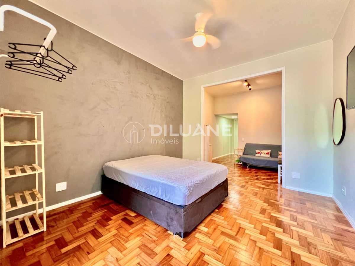 Conheça b3fcb671-f860-4bec-b69a-4a5ca3 do imóvel - Kitnet/Conjugado 38m² à venda Copacabana, Rio de Janeiro - R$ 580.000 - CPKI10110 - 9 b3fcb671-f860-4bec-b69a-4a5ca3 - 9